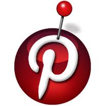 5 Ways You Can Leverage Pinterest For Your Marketing Efforts
