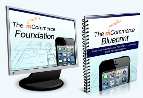 The-mCommerce-Foundation