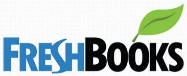 How I Save Hundreds of Dollars a Month with Freshbooks
