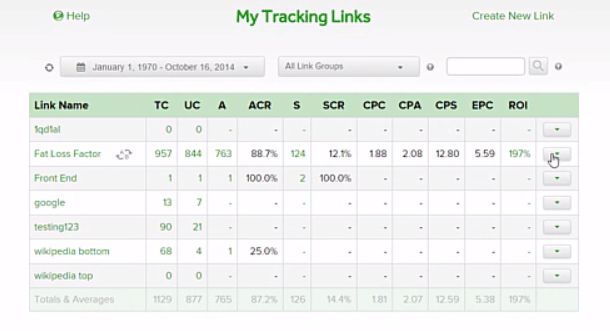 ClickMagick_Tracking_Stats