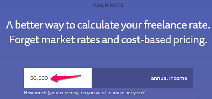 Calculating_Your_Rate