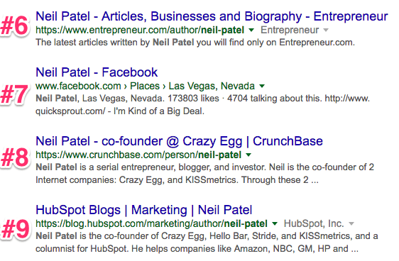 neil_patel_-_Google_Search