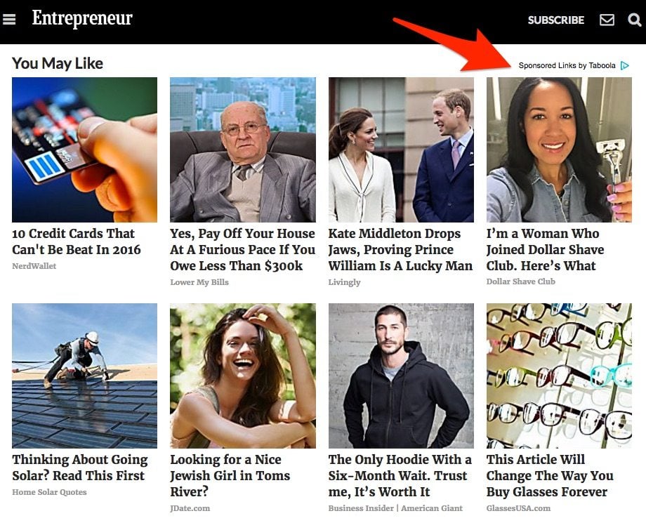 Native_Advertising_on_Forbes
