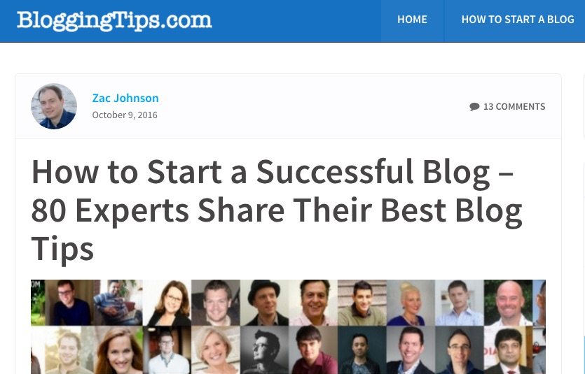 blogging_tips_for_your_everyday_blogger_-_bloggingtips_com