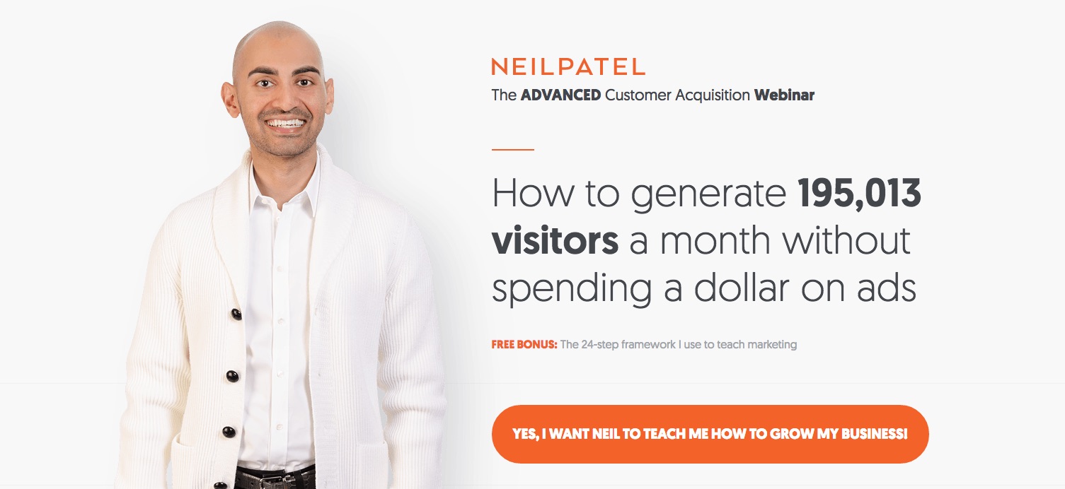 neil_patel_presents__the_advanced_customer_acquisition_webinar