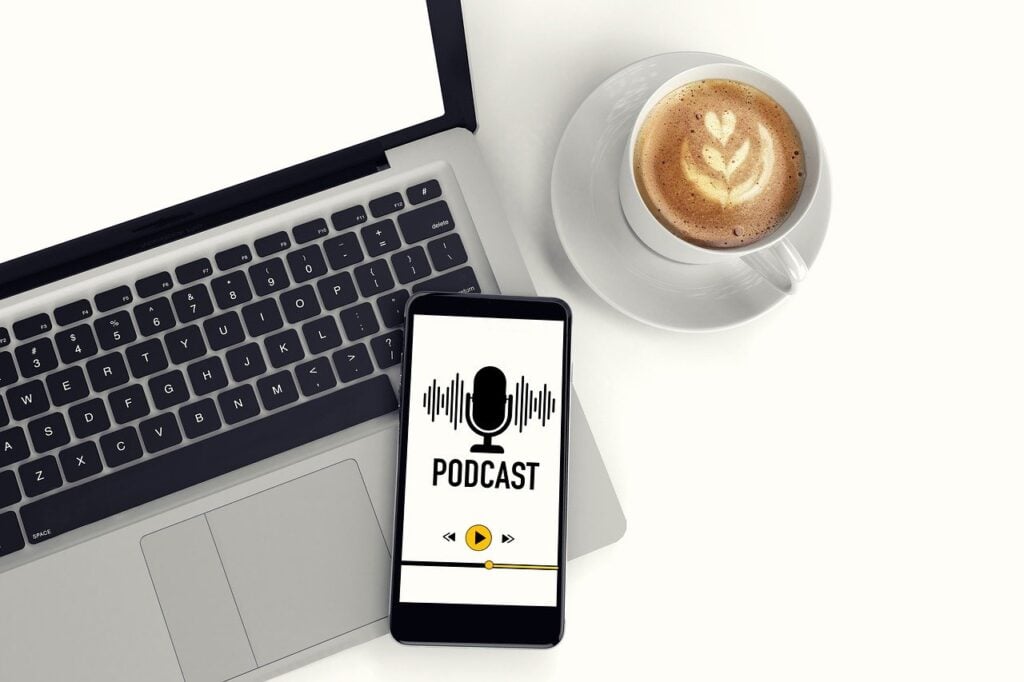 How to Start a Podcast: Your Ultimate Guide