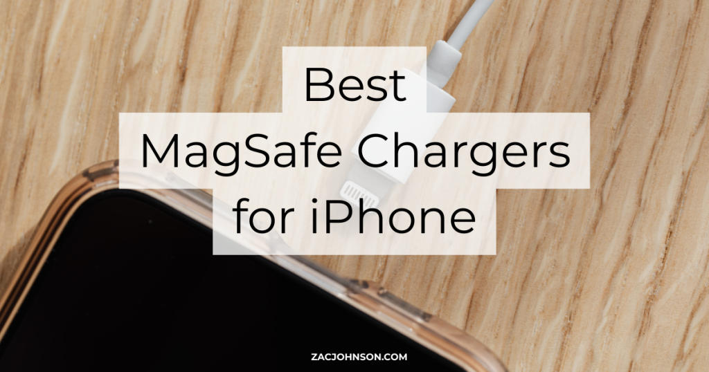 36W energy adapter 36W energy adapter