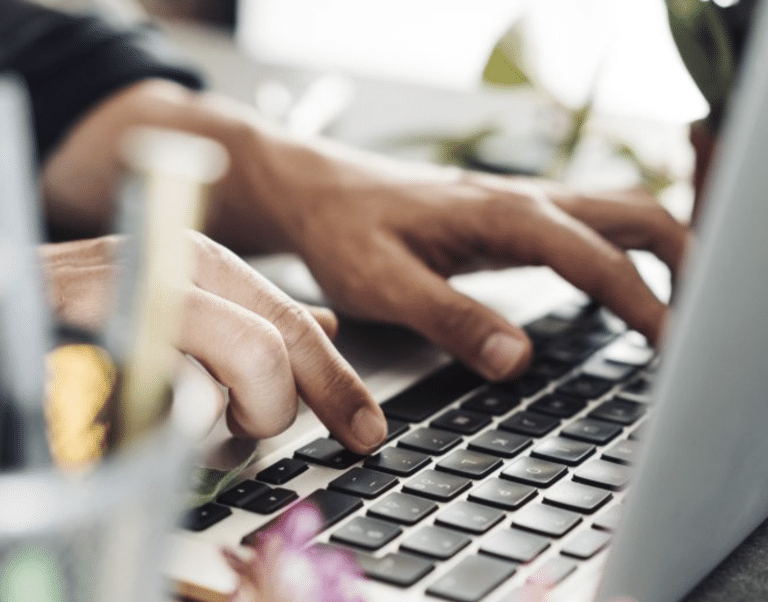 Why I’m Still Bullish on Content Creation in 2026