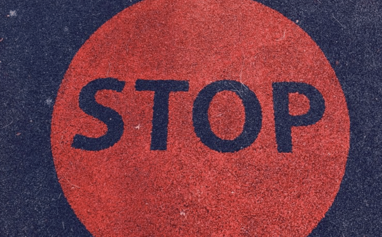 How I Lost 100,000 Daily Visitors Overnight — And What I Did Next