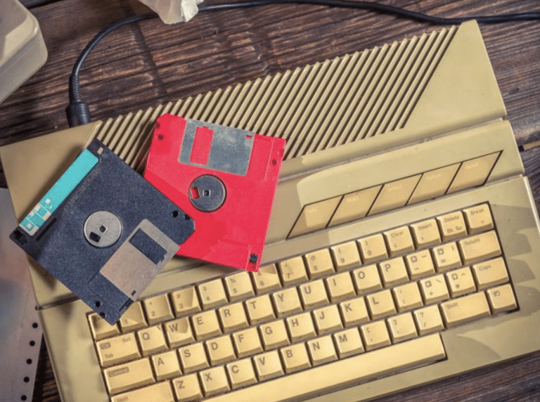 How I’ve Made Money Online Since 1997 — 25+ Years of Lessons