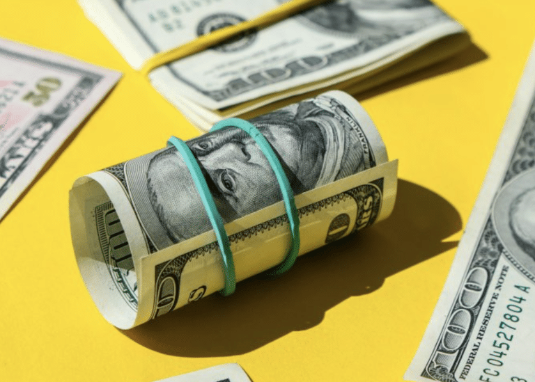31 Money “Mistakes” Experts Say You Should Stop Feeling Guilty About