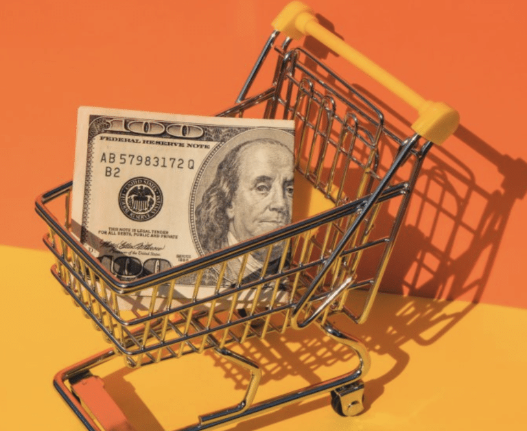 33 Cheapskate Tricks That Sound Ridiculous But Quietly Save Thousands