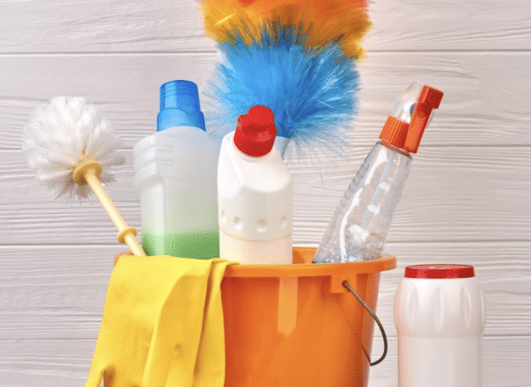 29 Things Frugal People Refuse to Buy (And What They Do Instead)