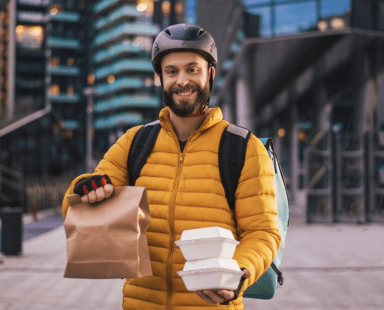 27 “Normal” Expenses That Are Quietly Draining Your Bank Account