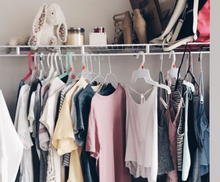 17 Questions Smart Shoppers Ask Before Buying Anything Over $100