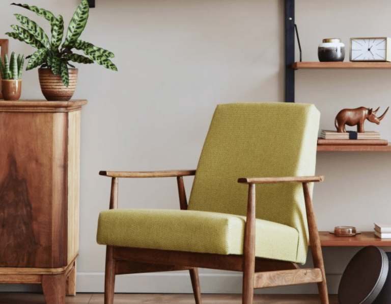 19 Household Items You’re Replacing Way Too Often