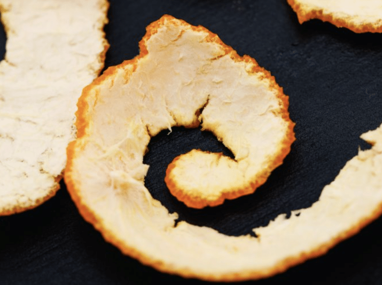 18 Things Frugal Grandmothers Never Threw Away
