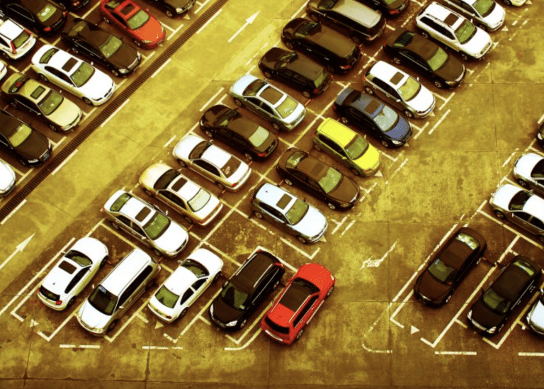 20 Everyday Things That Used to Be Free (And What They Cost Now)