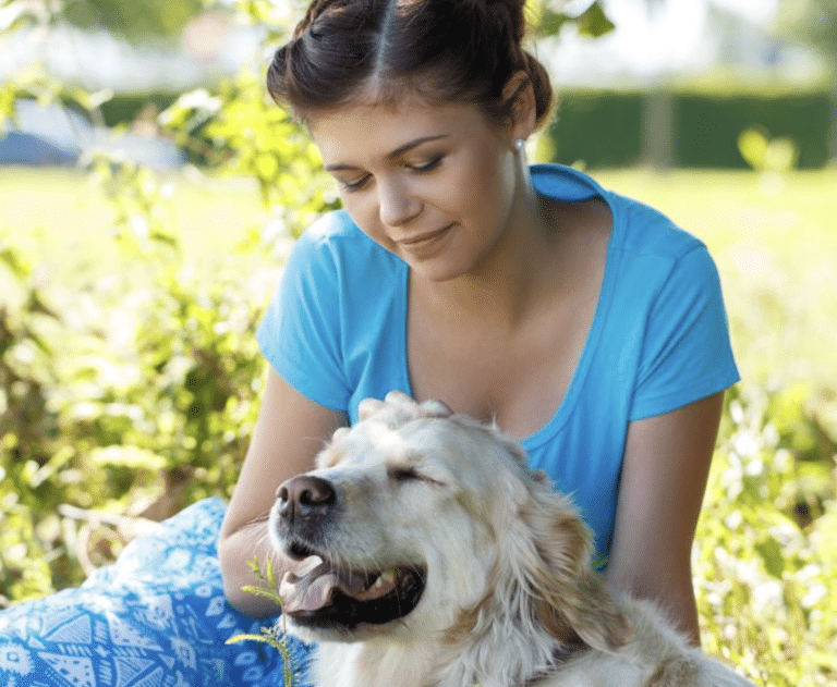16 Ways Kids and Teens Can Earn Real Money (And What Each One Teaches)