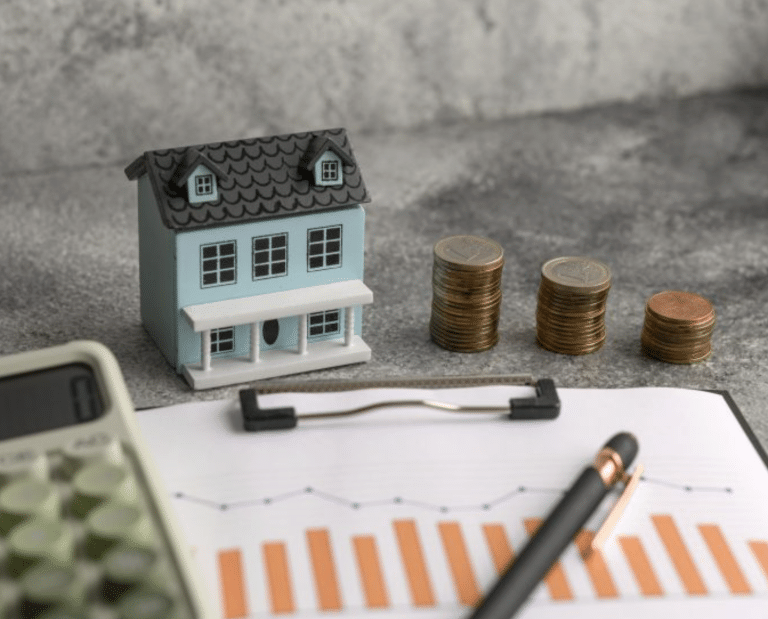 18 January Money Moves That Set Up Your Whole Year
