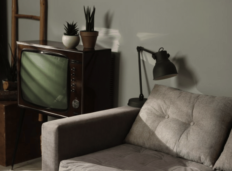 18 Things That Used to Be Built to Last (And How to Buy That Quality Today)