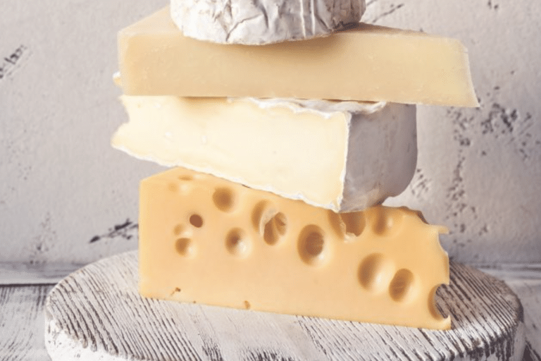 18 Warehouse Club Buys Ranked: What’s Worth It in Bulk (And What Never Is)