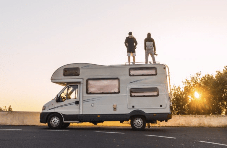 17 Things You Can Rent Out That You Already Own