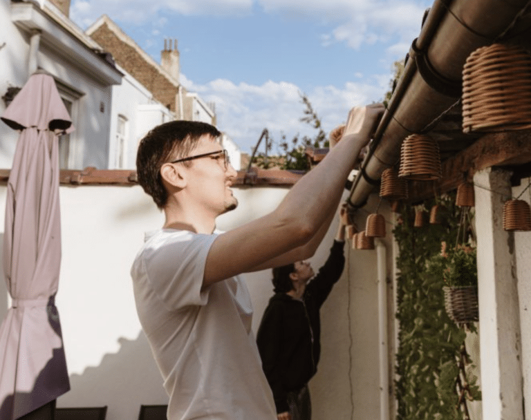 17 Neighborhood Services People Will Gladly Pay For