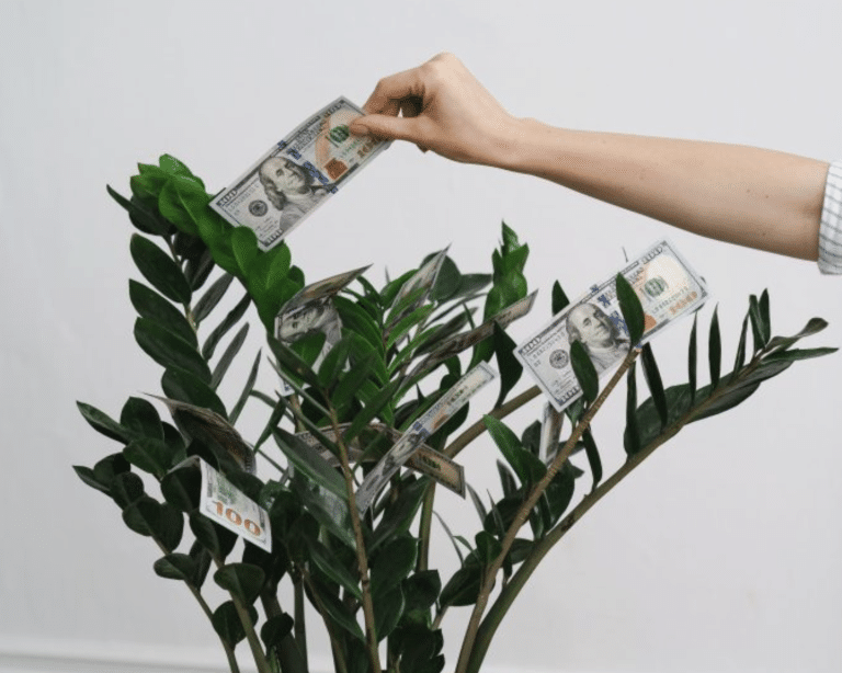 17 Old Money Sayings Decoded: The Real Financial Advice Hiding in Grandma’s Proverbs