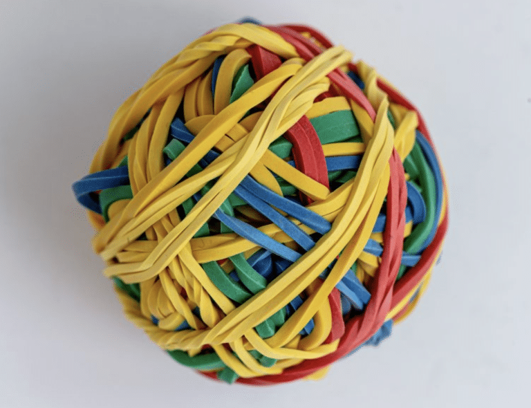 31 Things Every ’80s Kitchen Had That Nobody Has Anymore