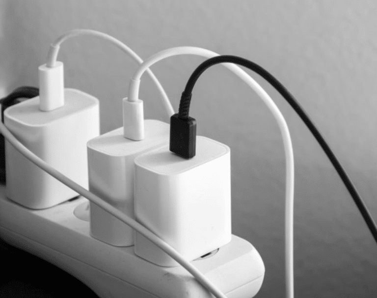 43 Weird Money-Saving Habits That Really Pay Off