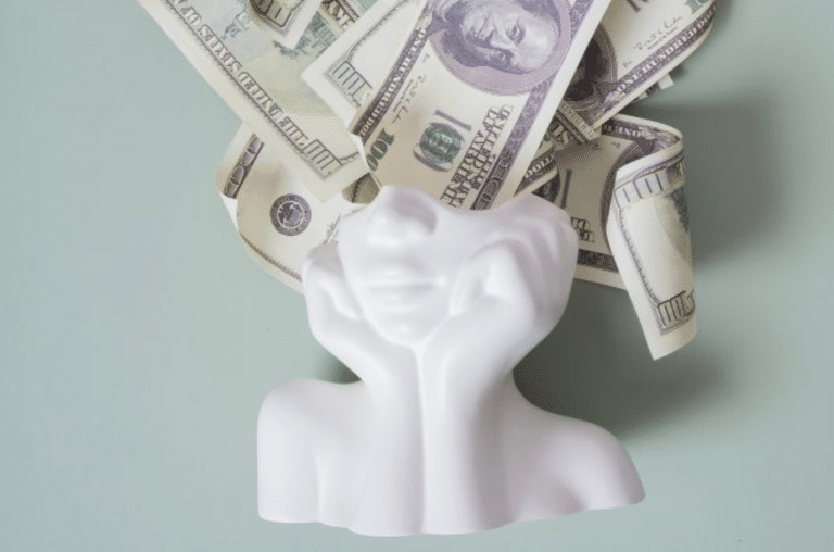 47 “Bad” Money Habits You Don’t Need to Feel Guilty About