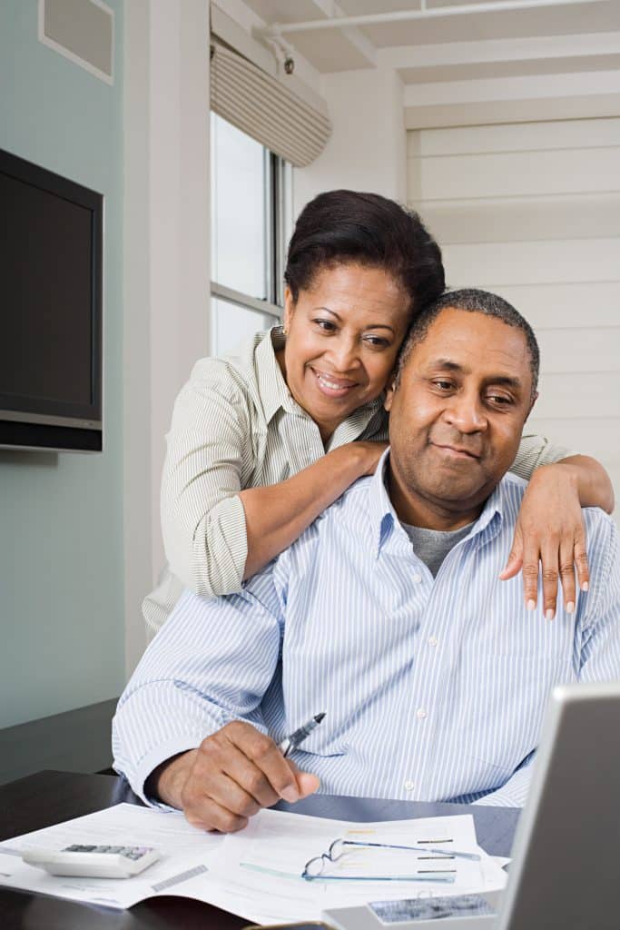 17 Money Conversations Every Couple Should Have (Ranked by How Awkward They Are) – Zac Johnson – ZacJohnson.com