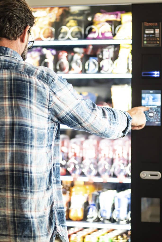 27 “Normal” Expenses That Are Quietly Draining Your Bank Account – Zac Johnson – ZacJohnson.com