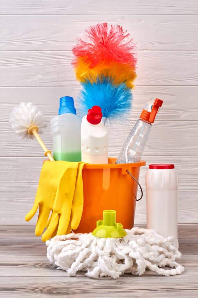 29 Things Frugal People Refuse to Buy (And What They Do Instead) – Zac Johnson – ZacJohnson.com