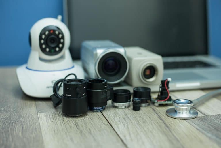 15 Smart Gadgets Actually Worth Buying This Year