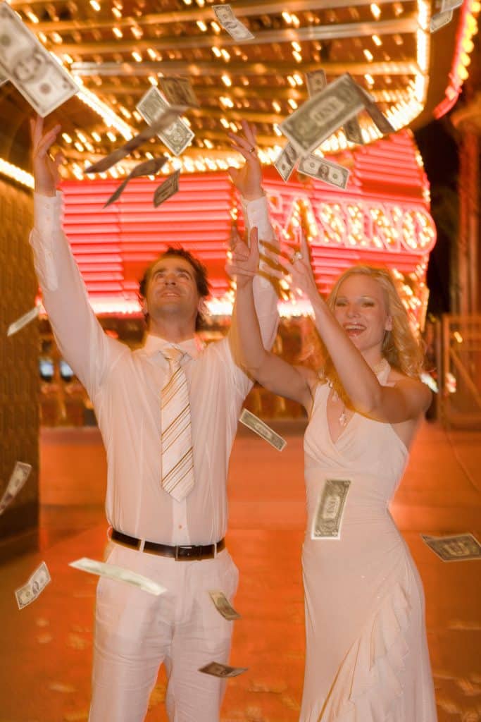 17 Money Conversations Every Couple Should Have (Ranked by How Awkward They Are) – Zac Johnson – ZacJohnson.com