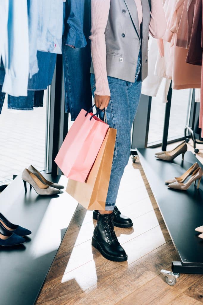 29 Things Frugal People Refuse to Buy (And What They Do Instead) – Zac Johnson – ZacJohnson.com