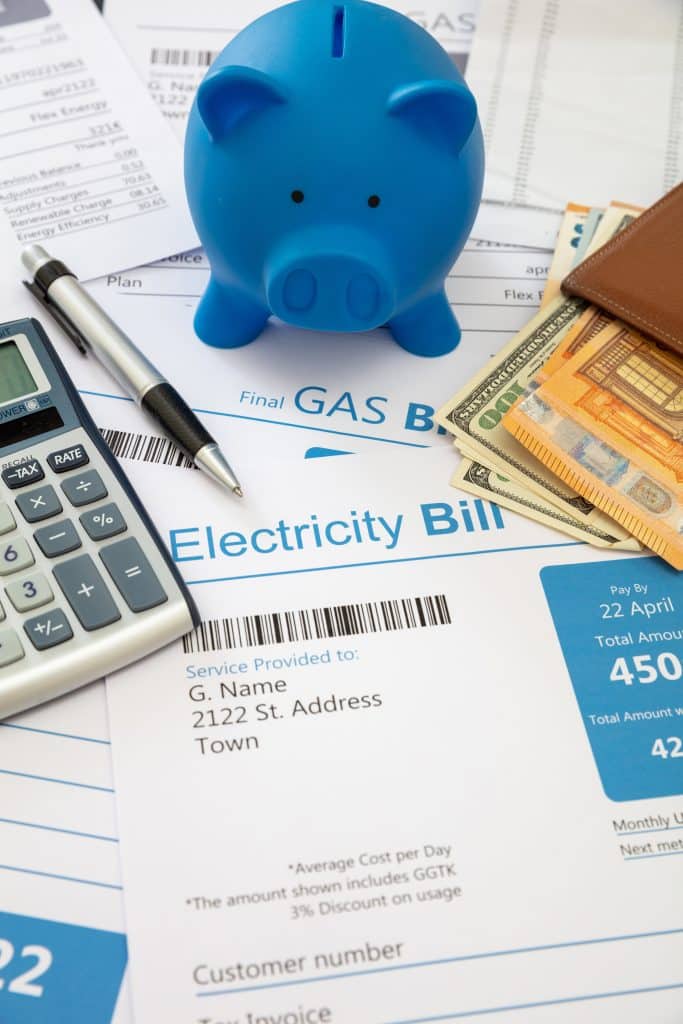 27 “Normal” Expenses That Are Quietly Draining Your Bank Account – Zac Johnson – ZacJohnson.com