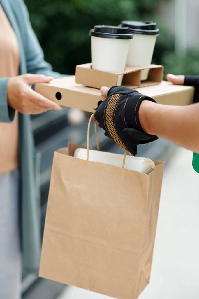 27 “Normal” Expenses That Are Quietly Draining Your Bank Account – Zac Johnson – ZacJohnson.com