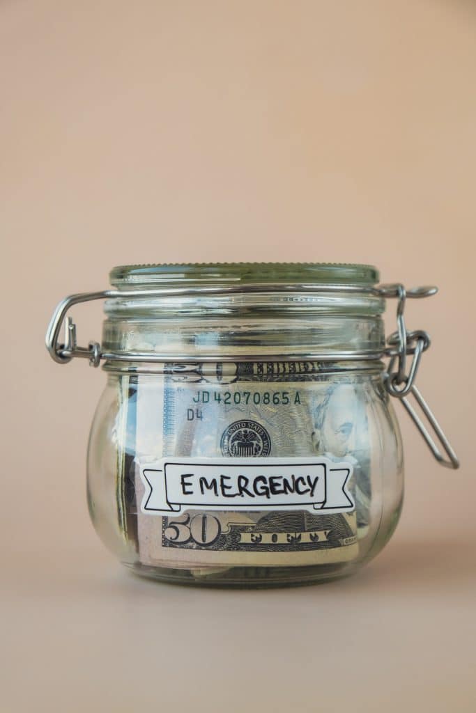 17 Money Conversations Every Couple Should Have (Ranked by How Awkward They Are) – Zac Johnson – ZacJohnson.com