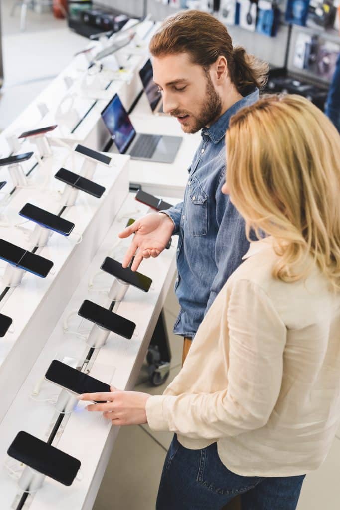 29 Things Frugal People Refuse to Buy (And What They Do Instead) – Zac Johnson – ZacJohnson.com