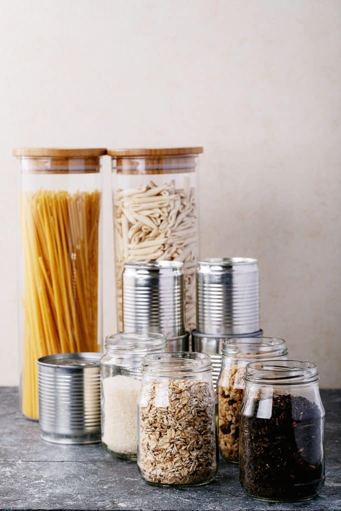 29 Things Frugal People Refuse to Buy (And What They Do Instead) – Zac Johnson – ZacJohnson.com