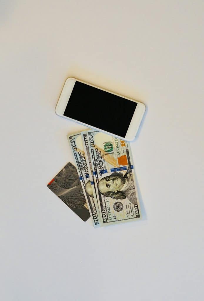27 “Normal” Expenses That Are Quietly Draining Your Bank Account – Zac Johnson – ZacJohnson.com