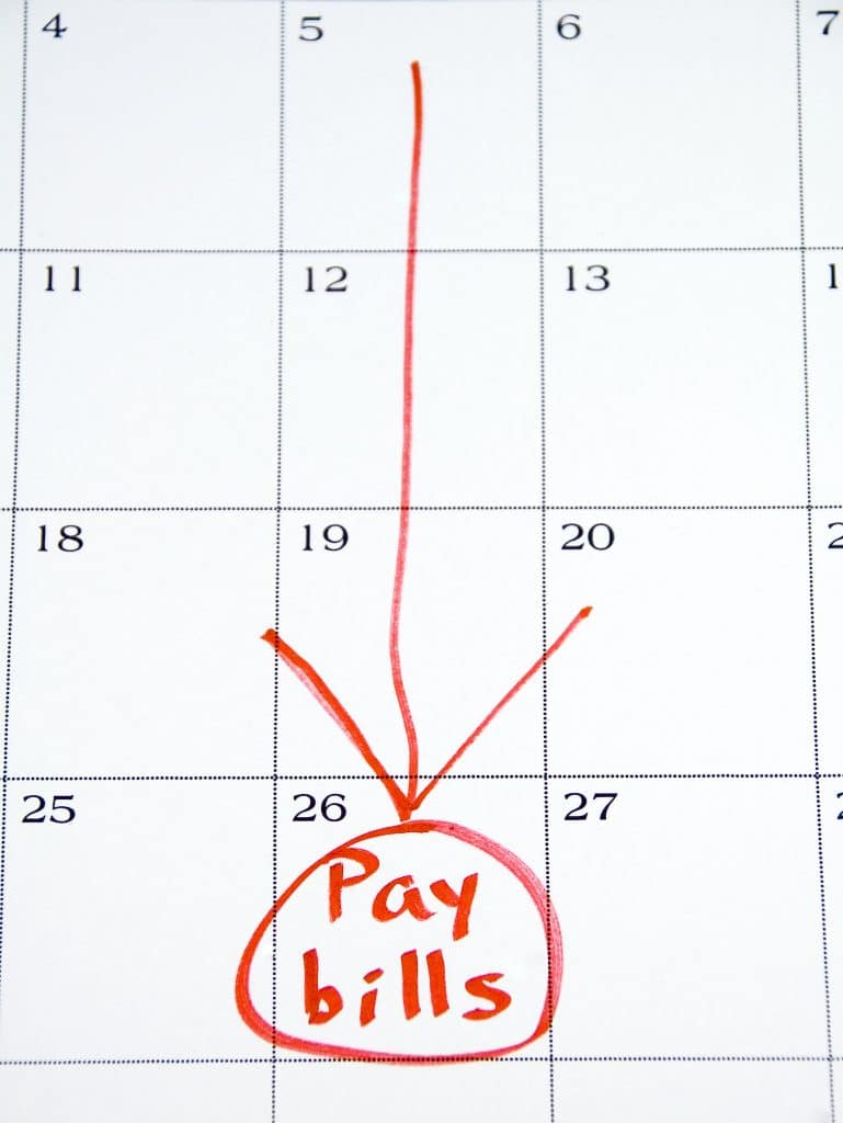 27 “Normal” Expenses That Are Quietly Draining Your Bank Account – Zac Johnson – ZacJohnson.com
