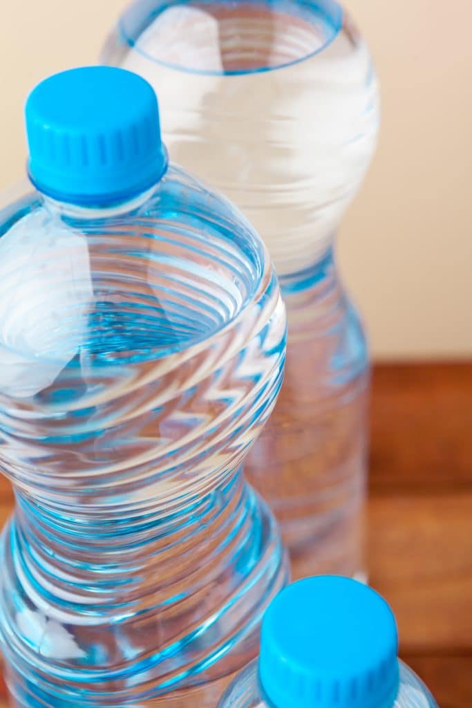 29 Things Frugal People Refuse to Buy (And What They Do Instead) – Zac Johnson – ZacJohnson.com