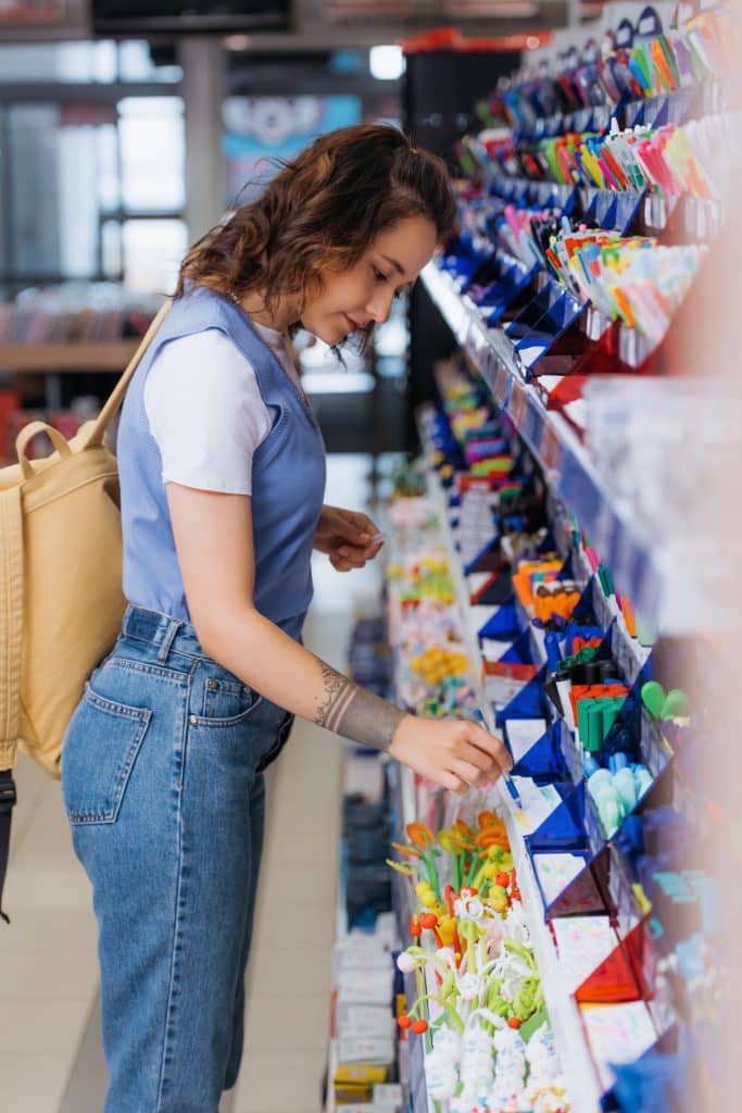 29 Things Frugal People Refuse to Buy (And What They Do Instead) – Zac Johnson – ZacJohnson.com