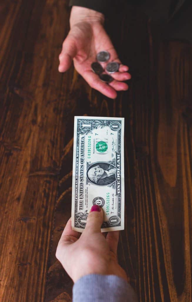 17 Money Conversations Every Couple Should Have (Ranked by How Awkward They Are) – Zac Johnson – ZacJohnson.com