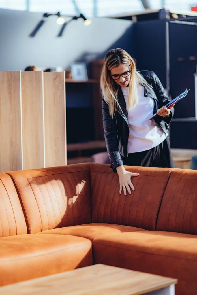 29 Things Frugal People Refuse to Buy (And What They Do Instead) – Zac Johnson – ZacJohnson.com