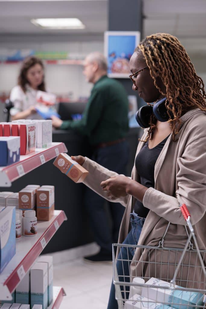 27 “Normal” Expenses That Are Quietly Draining Your Bank Account – Zac Johnson – ZacJohnson.com